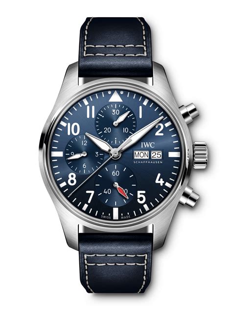 iwc lpp|iwc schaffhausen watch.